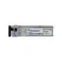 SFP raiduztvērēja modulis BlueOptics 740-094027-BO 1250 Mbit/s