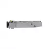 SFP raiduztvērēja modulis BlueOptics 740-094028-BO 1250 Mbit/s