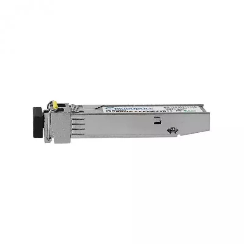 SFP raiduztvērēja modulis BlueOptics 740-094028-BO 1250 Mbit/s