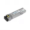 SFP raiduztvērēja modulis BlueOptics 740-094028-BO 1250 Mbit/s