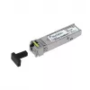 SFP raiduztvērēja modulis BlueOptics 740-094028-BO 1250 Mbit/s