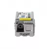 SFP raiduztvērēja modulis BlueOptics 740-094028-BO 1250 Mbit/s