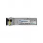 SFP raiduztvērēja modulis BlueOptics 740-094028-BO 1250 Mbit/s