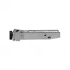 SFP raiduztvērēja modulis BlueOptics 740-094029-BO 1250 Mbit/s