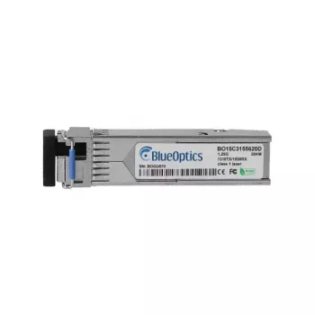 SFP raiduztvērēja modulis BlueOptics 740-094029-BO 1250 Mbit/s