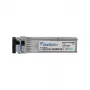 SFP raiduztvērēja modulis BlueOptics 740-094029-BO 1250 Mbit/s