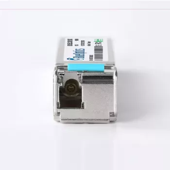 Optiskā raiduztvērēja modulis BlueOptics 740-096088-BO SFP+ 10000m