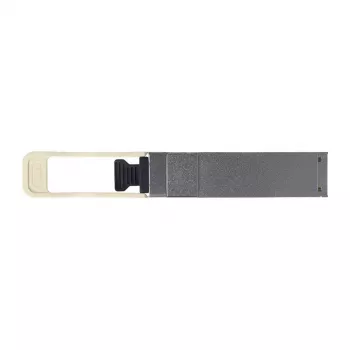 Optiskā raiduztvērēja modulis BlueOptics 747698-B21-BO 40000 Mbit/s QSFP