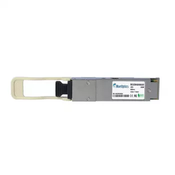 Optiskā raiduztvērēja modulis BlueOptics 747698-B21-BO 40000 Mbit/s QSFP