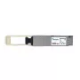 Optiskā raiduztvērēja modulis BlueOptics 747698-B21-BO 40000 Mbit/s QSFP