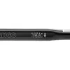 Griezes momenta atslēga Bahco 74WR-50