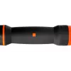 Griezes momenta atslēga Bahco 74WR-50