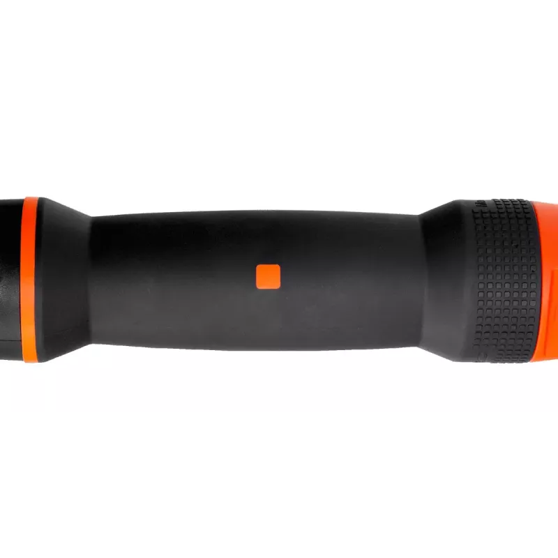 Griezes momenta atslēga Bahco 74WR-50