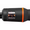 Griezes momenta atslēga Bahco 74WR-50