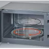Grila mikroviļņu krāsns Severin MW 7773, 800 W, 20 L