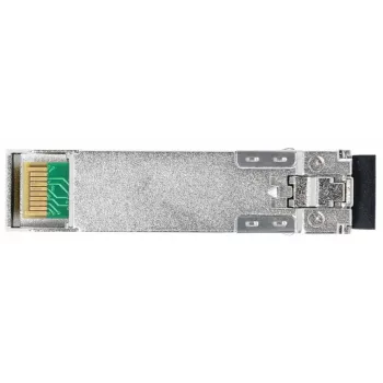 Optiskā šķiedras raiduztvērēja modulis BlueOptics 7G17A03537-BO SFP28 100m