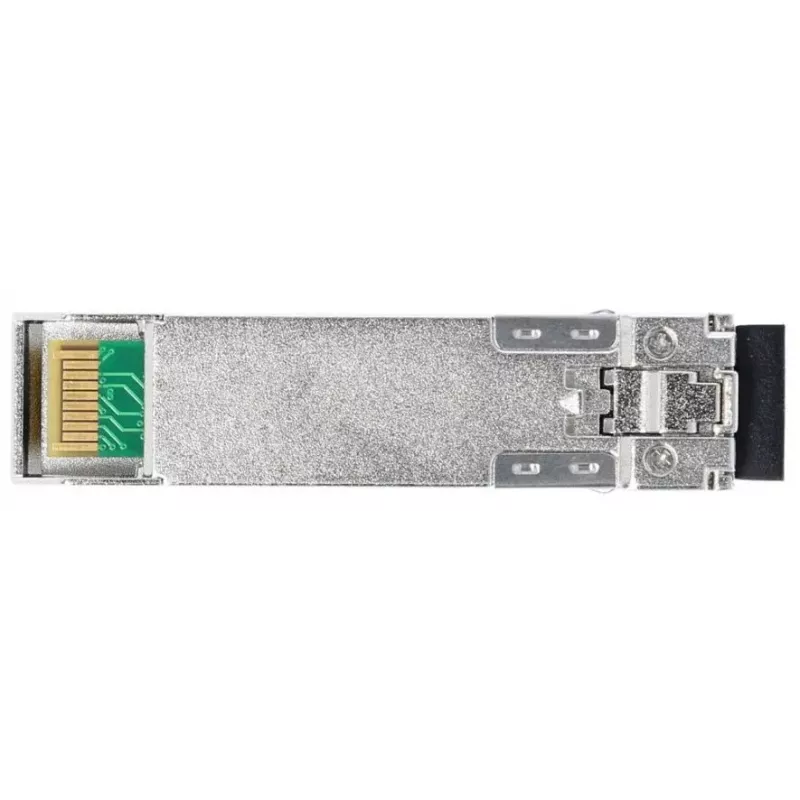Optiskā šķiedras raiduztvērēja modulis BlueOptics 7G17A03537-BO SFP28 100m