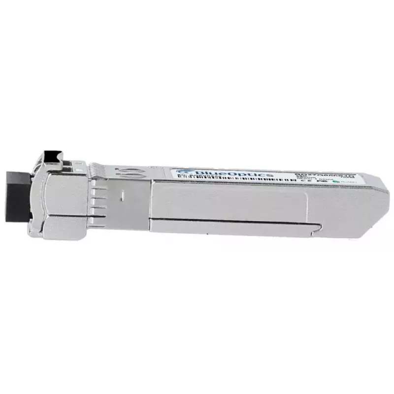 Optiskā šķiedras raiduztvērēja modulis BlueOptics 7G17A03537-BO SFP28 100m