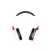 HyperX Cloud Mini - bezvadu spēļu austiņas (baltas)