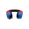 HyperX Cloud Mini - spēļu austiņas (Multi)