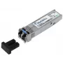 SFP raiduztvērējs BlueOptics 7N86N-BO 1250 Mbit/s optiskās šķiedras