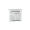 BlueOptics 7Z57A03573-BO InfiniBand optiskās šķiedras kabelis 1 m MPO 4x LC