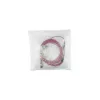 BlueOptics 7Z57A03573-BO InfiniBand optiskās šķiedras kabelis 1 m MPO 4x LC