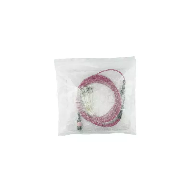 BlueOptics 7Z57A03573-BO InfiniBand optiskās šķiedras kabelis 1 m MPO 4x LC
