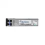 SFP raiduztvērēja modulis BlueOptics 808-38213-BO 1310 nm 40000 m