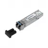 SFP raidītāja modulis BlueOptics 808-38214-BO 1310 nm 40000 m