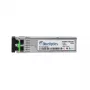 SFP raiduztvērēja modulis BlueOptics 808-38218-BO 1550 nm LC 120000 m