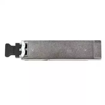 XFP raiduztvērēja modulis BlueOptics 808-38610-BO 850 nm LC 300 m