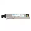 XFP raiduztvērēja modulis BlueOptics 808-38610-BO 850 nm LC 300 m