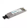 XFP raiduztvērēja modulis BlueOptics 808-38610-BO 850 nm LC 300 m
