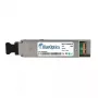XFP raiduztvērēja modulis BlueOptics 808-38610-BO 850 nm LC 300 m