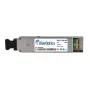 XFP tīkla raiduztvērēja modulis BlueOptics 808-38611-BO 1310 nm 10000 m