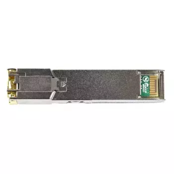 Vara raiduztvērēja modulis BlueOptics 808-39010-BO 1000BASE 100m