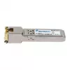 Vara raiduztvērēja modulis BlueOptics 808-39010-BO 1000BASE 100m
