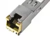 Vara raiduztvērēja modulis BlueOptics 808-39010-BO 1000BASE 100m