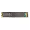 Optiskās šķiedras raiduztvērēja modulis BlueOptics 81Y1618-BO SFP 100m