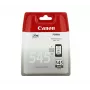 Canon PG-545 tintes kasetne 1 gab. oriģināla melna