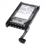 DELL 829T8 iekšējais cietais disks 2 TB 7200 RPM 3,5 collu SAS
