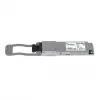 Optiskās šķiedras raiduztvērēja modulis BlueOptics 845872-B21-BO 100000 Mbit/s QSFP28