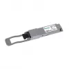 Optiskās šķiedras raiduztvērēja modulis BlueOptics 845872-B21-BO 100000 Mbit/s QSFP28