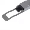 Optiskās šķiedras raiduztvērēja modulis BlueOptics 845872-B21-BO 100000 Mbit/s QSFP28