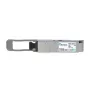 Optiskās šķiedras raiduztvērēja modulis BlueOptics 845872-B21-BO 100000 Mbit/s QSFP28