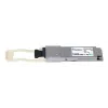 Optiskā šķiedras raiduztvērēja modulis BlueOptics 845966-B21-BO QSFP28 100000 Mbit/s