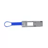 Optiskās šķiedras raiduztvērēja modulis BlueOptics 845970-B21-BO QSFP28 100G