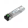 SFP raiduztvērēja modulis BlueOptics 852-1280-BO 1250 Mbit/s