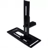 PC korpuss Inter-Tech X-908 Infini 2 Tower balts